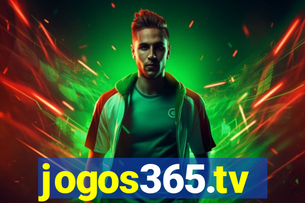 jogos365.tv