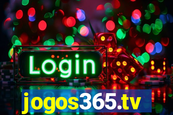 jogos365.tv