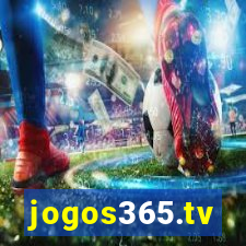 jogos365.tv