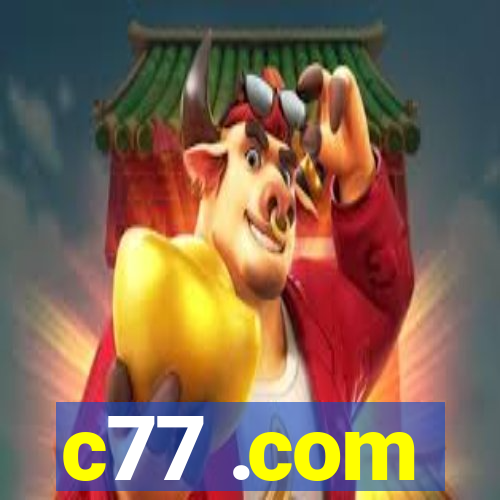 c77 .com