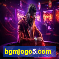 bgmjogo5.com