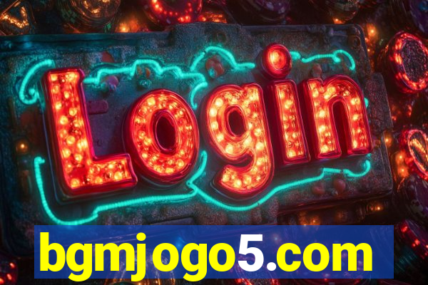 bgmjogo5.com