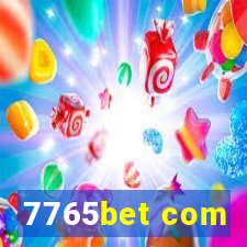 7765bet com