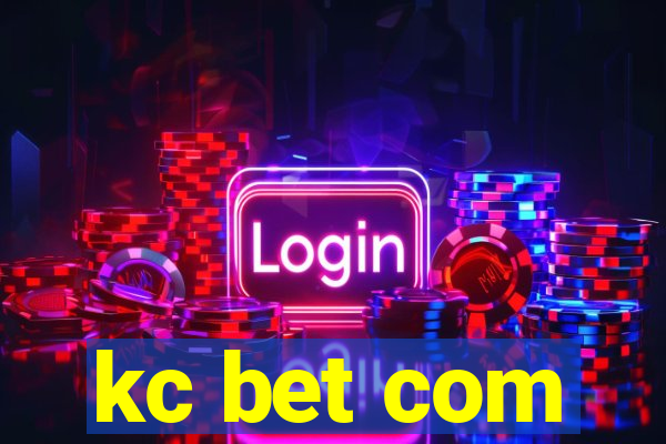 kc bet com