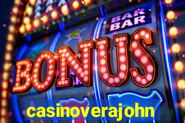 casinoverajohn