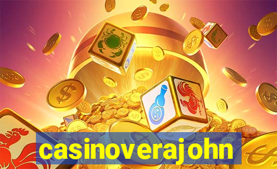 casinoverajohn