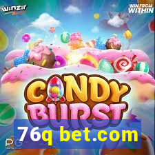 76q bet.com