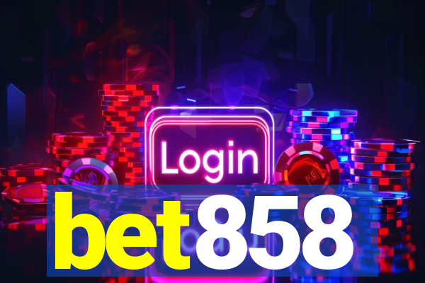 bet858