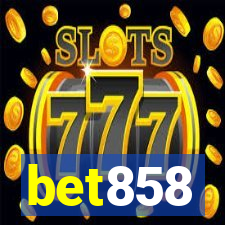 bet858