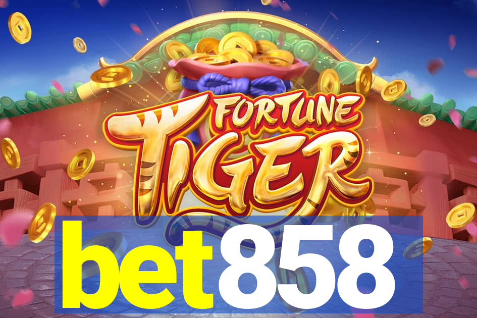 bet858