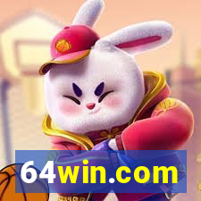 64win.com