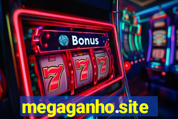 megaganho.site