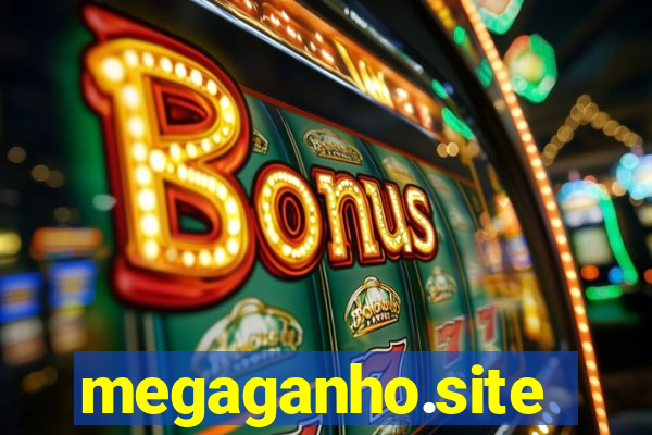 megaganho.site