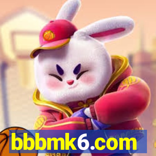 bbbmk6.com