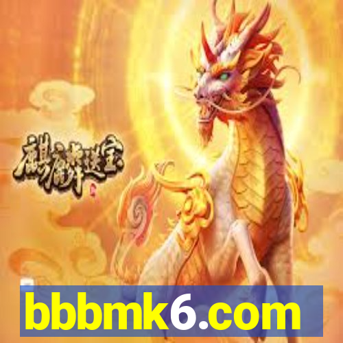 bbbmk6.com