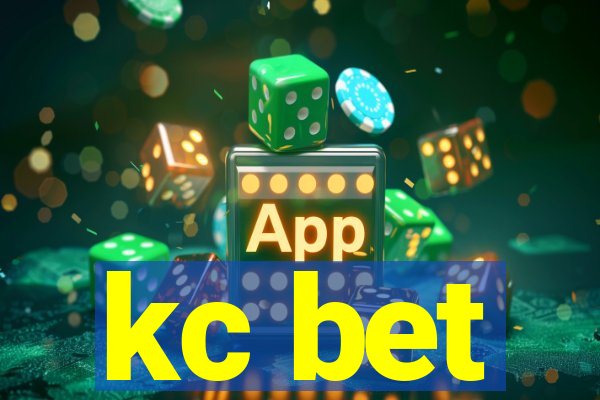 kc bet