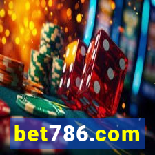 bet786.com