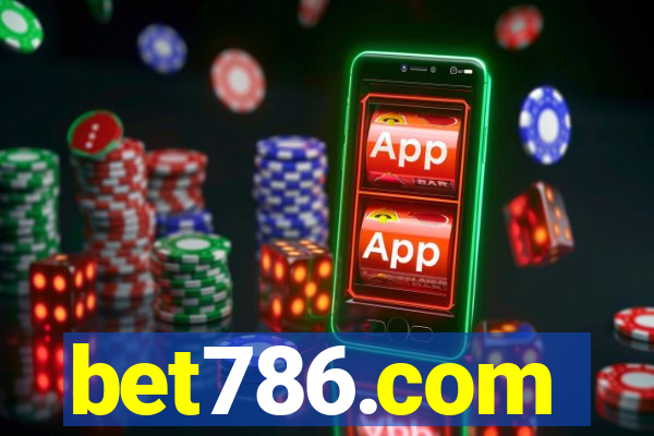 bet786.com