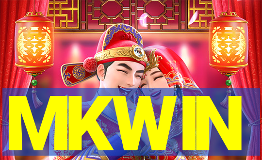 MKWIN