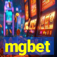 mgbet