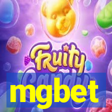 mgbet