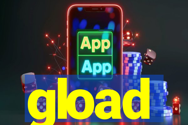 gload