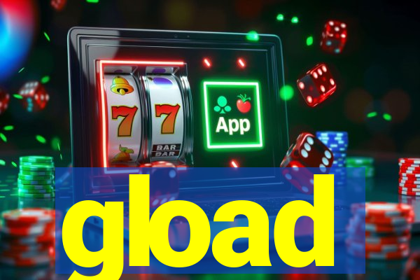 gload