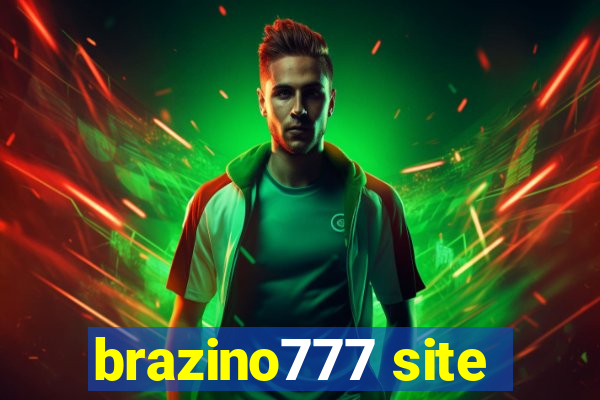 brazino777 site