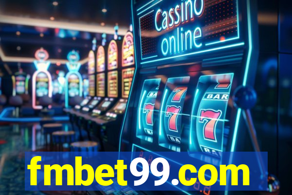 fmbet99.com