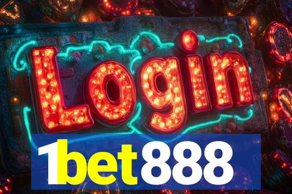 1bet888