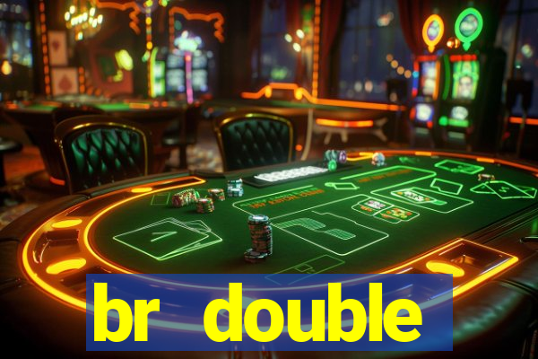 br double plataforma baixar