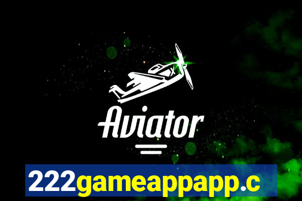 222gameappapp.com