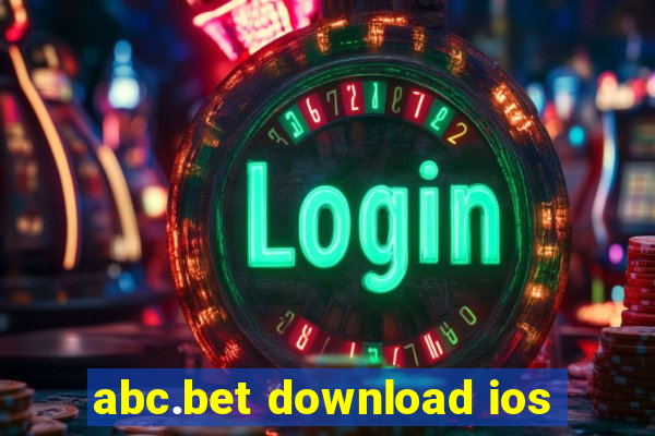 abc.bet download ios