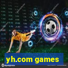 yh.com games