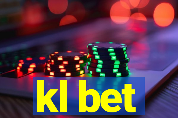 kl bet