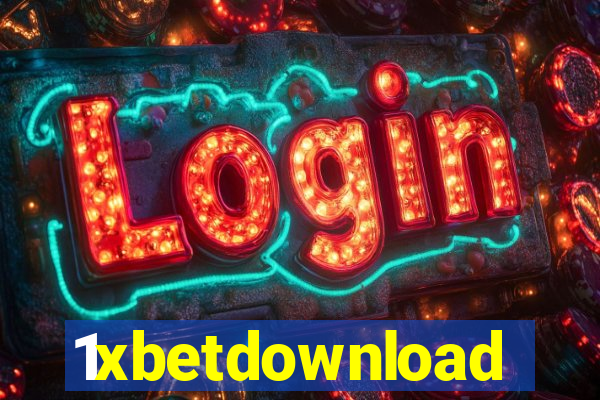 1xbetdownload