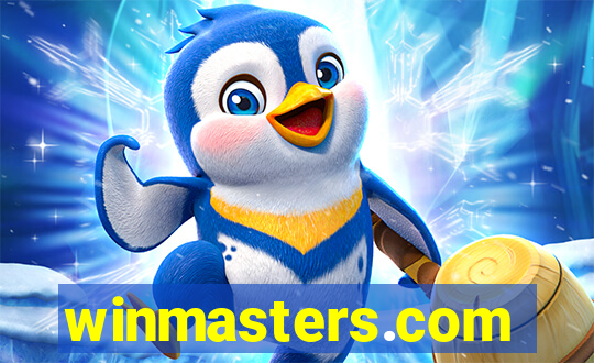 winmasters.com