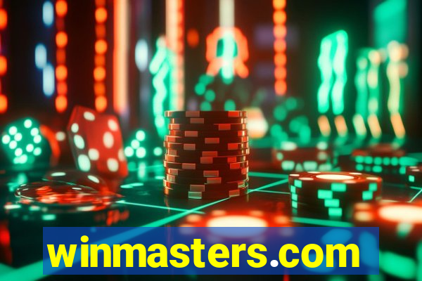 winmasters.com