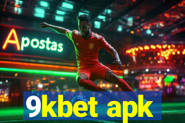 9kbet apk