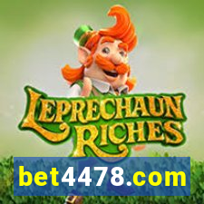 bet4478.com