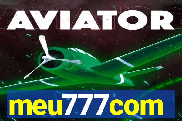 meu777com