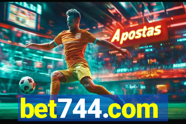 bet744.com