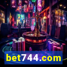 bet744.com