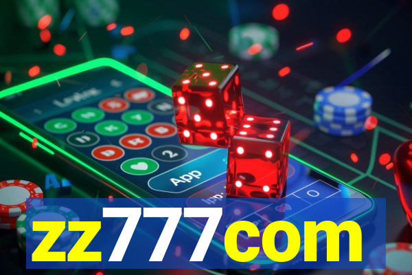 zz777com