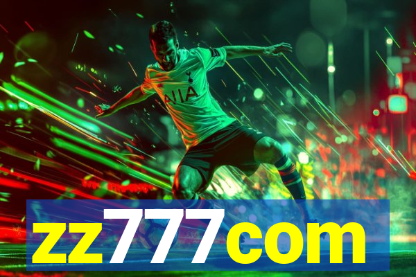 zz777com