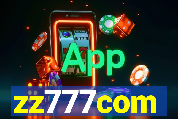 zz777com