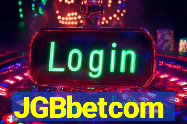 JGBbetcom