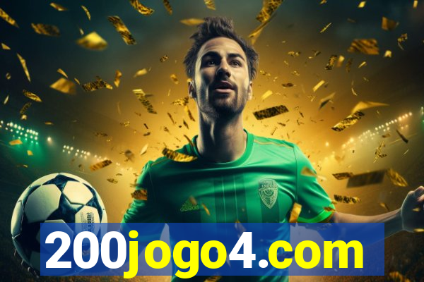 200jogo4.com