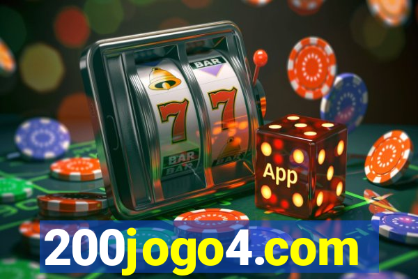 200jogo4.com