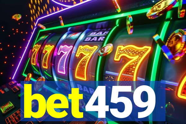 bet459